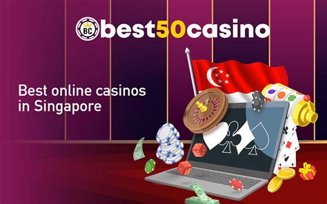 singapore online casino free credit no deposit|No Deposit Bonuses Singapore » Free Credits (SGD) For Slots.